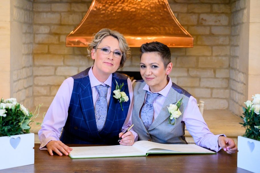 Blackwell grange Hair & Makeup artist